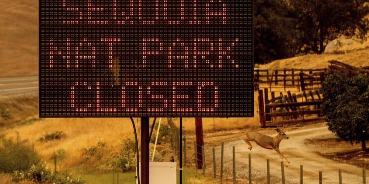 California's Miracle Hot Springs closed after another death