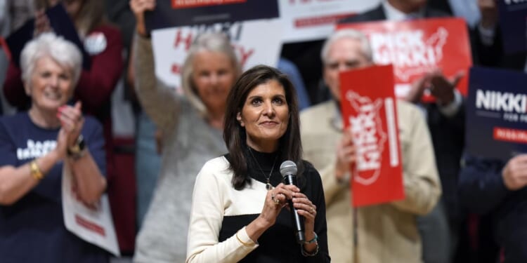 Nikki Haley's last stand: Donald Trump likely to clinch nomination soon after Super Tuesday sweep