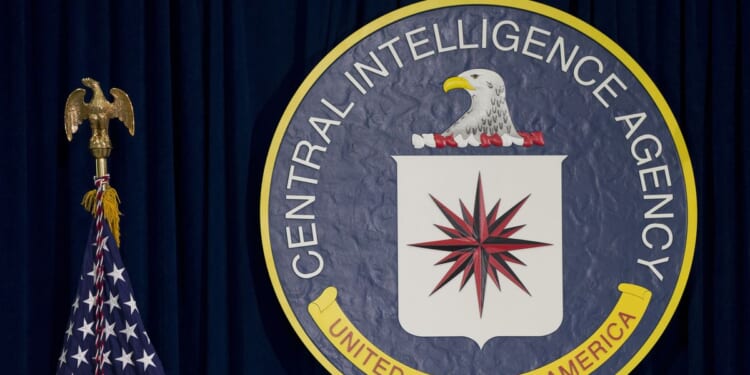 Spy Kids: CIA touts developing talent 'from kindergarten to graduate school'