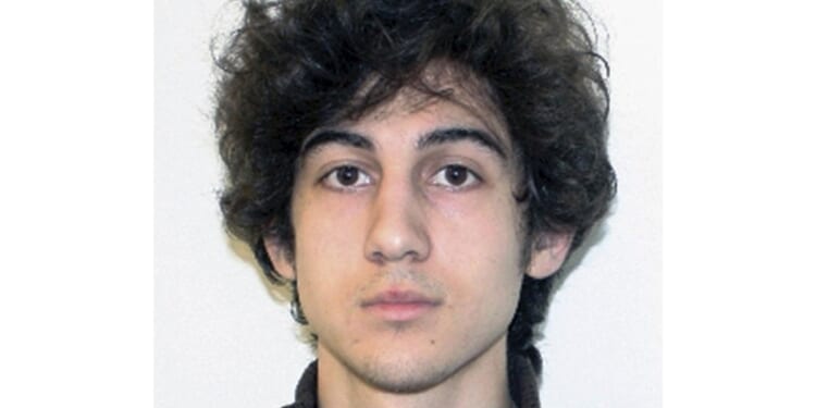 Court orders judge to probe juror bias claims in Boston Marathon bomber Dzhokhar Tsarnaev's case