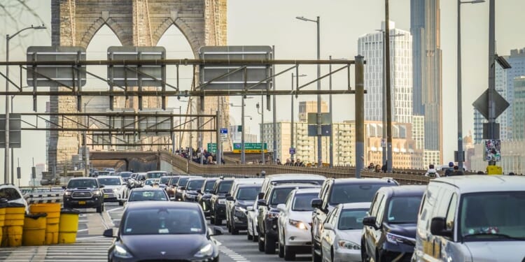 Tech glitch shuts down motor vehicle service offices nationwide for hours