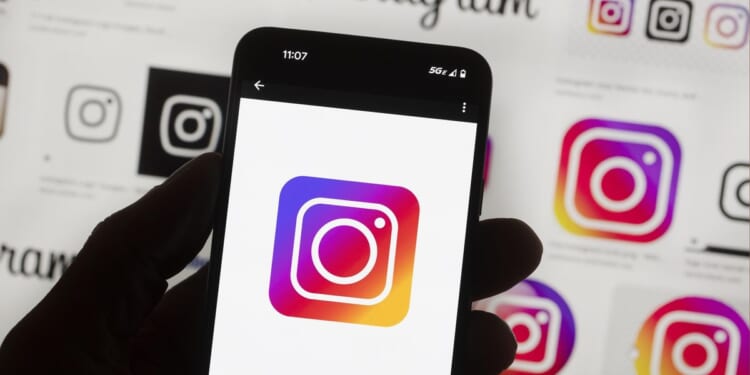 One Tech Tip: How to get around Instagram's new limits on political content