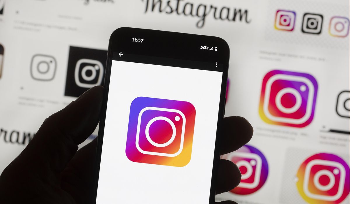 One Tech Tip: How to get around Instagram's new limits on political content