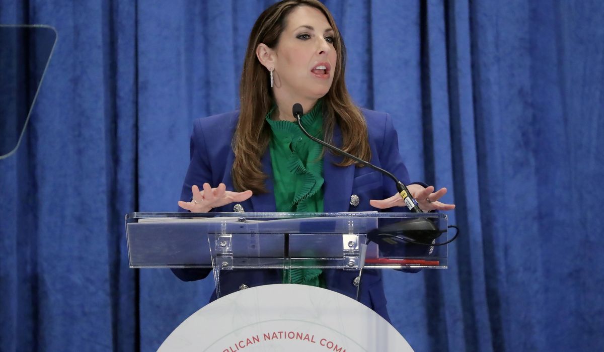 Chuck Todd rips NBC for hiring Ronna McDaniel as an analyst