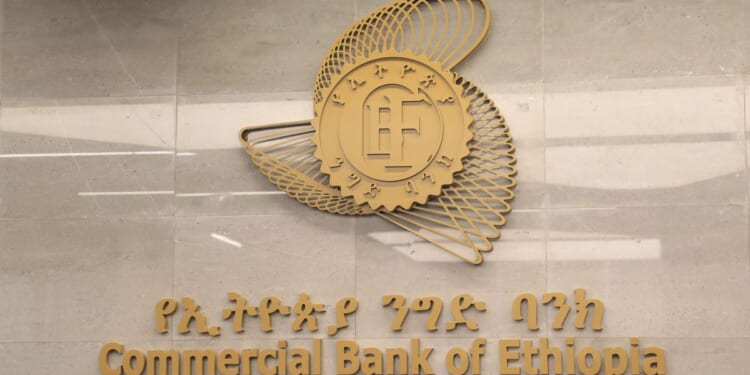 Ethiopia's biggest bank says it has recouped most of the cash lost during a system glitch