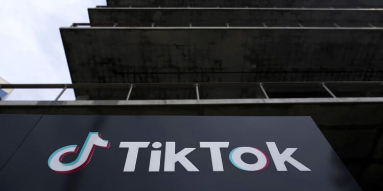 TikTok is under investigation by the FTC over data practices and could face a lawsuit