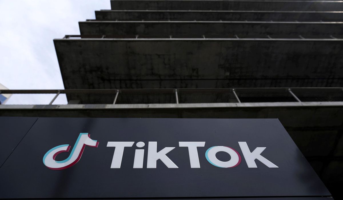 TikTok is under investigation by the FTC over data practices and could face a lawsuit