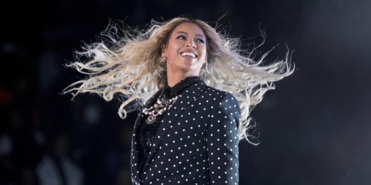 Beyonce's 'Cowboy Carter' reinforces her dedication to Black reclamation -- and country music