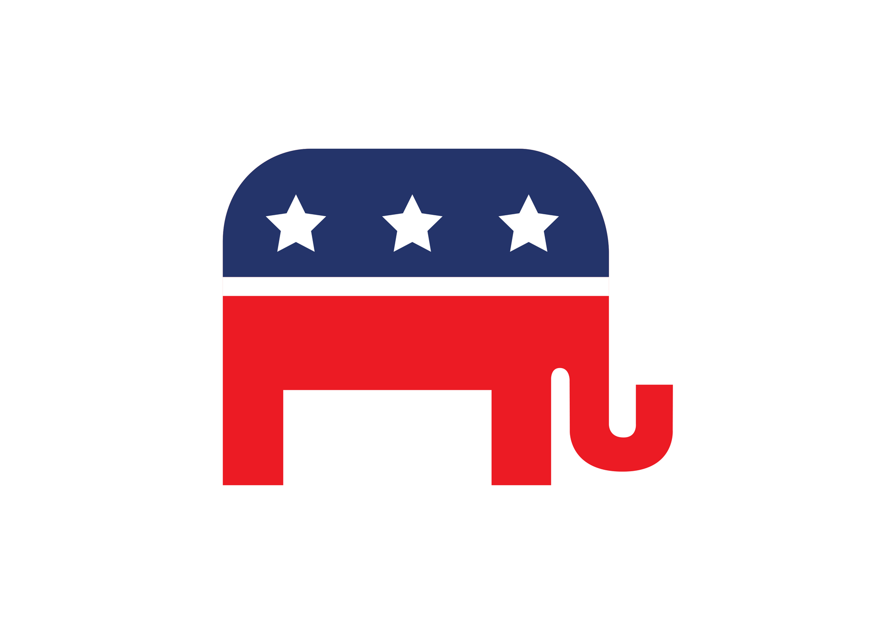 An Open Letter to College Republicans