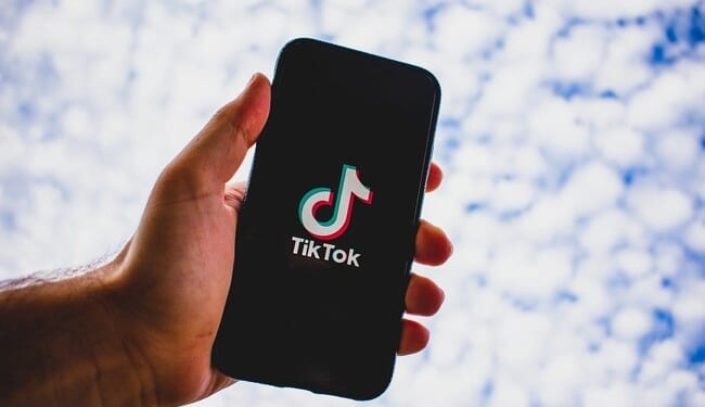 Banning TikTok Is a First Amendment Infringement, and a Total Gift To Facebook – PJ Media