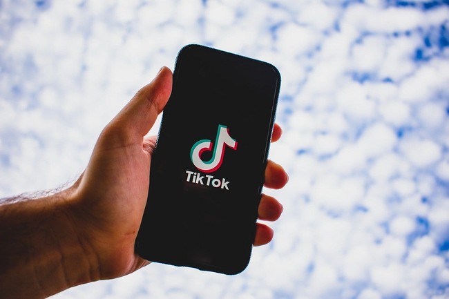 Banning TikTok Is a First Amendment Infringement, and a Total Gift To Facebook – PJ Media