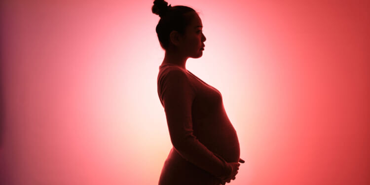 CDC Wildly Misrepresented Maternal Death Rates, Study Finds