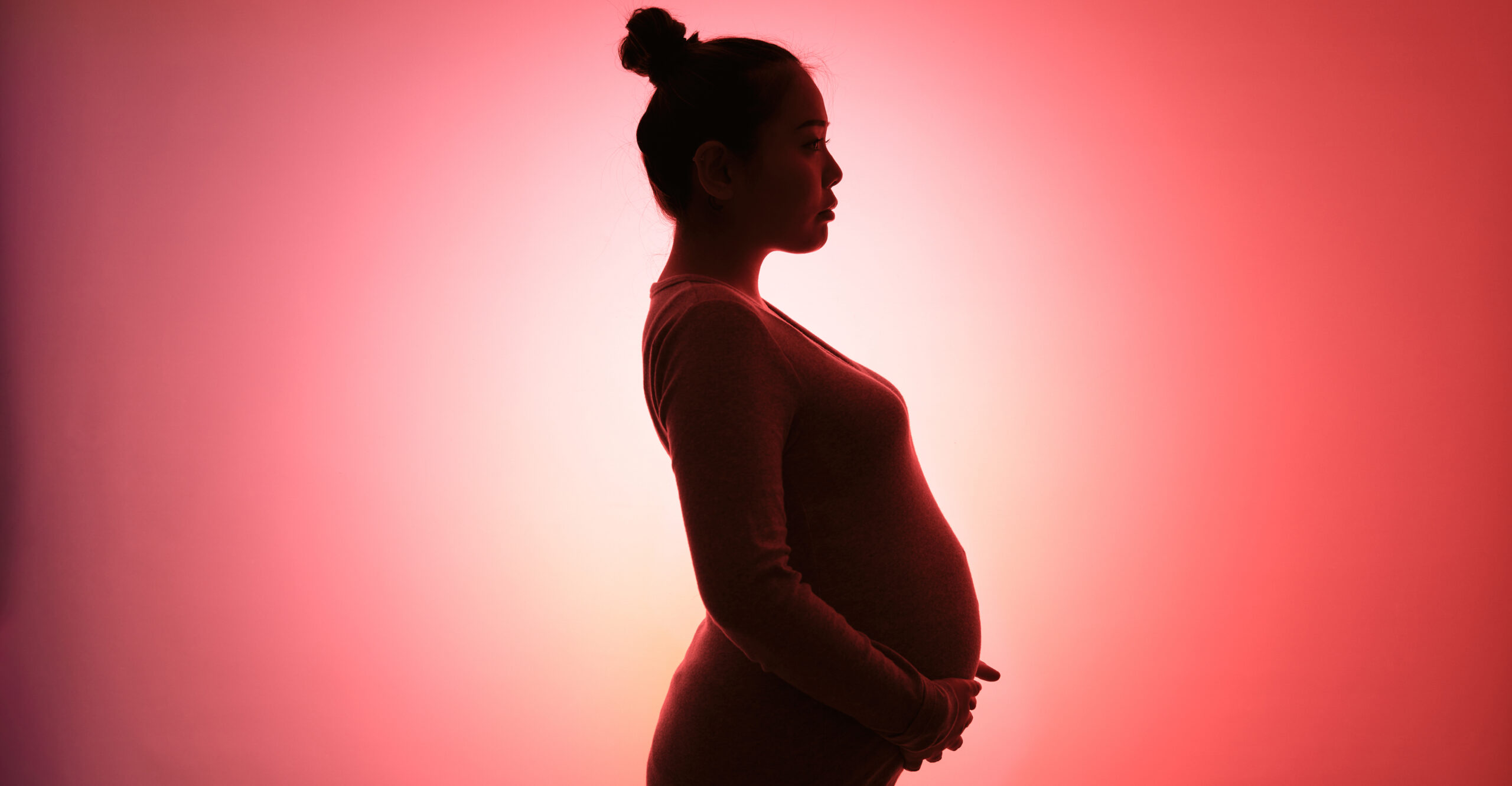 CDC Wildly Misrepresented Maternal Death Rates, Study Finds