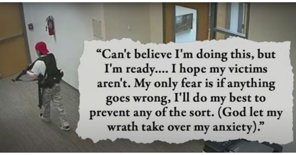 A court has ordered that Nashville shooter Audrey Hale's writings be submitted for judicial review to determine whether they can be released to the public without interfering with the law enforcement investigation of last year's deadly incident.