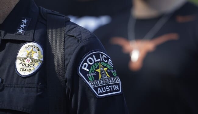 Federal Judge Blocks Texas Border Security Law – HotAir