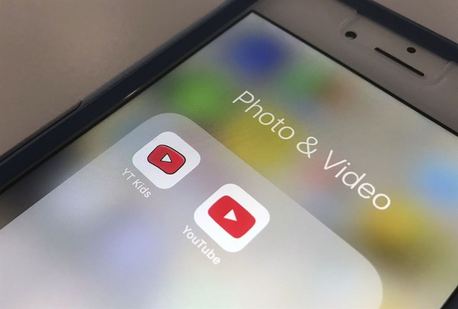 Feds Demanded YouTube Viewer Data – PJ Media