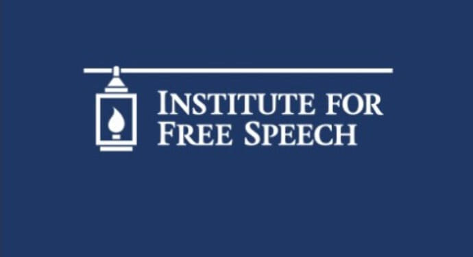 Moms for Liberty and Institute for Free Speech Ask Sixth Circuit to Protect First Amendment Rights at School Board Meetings