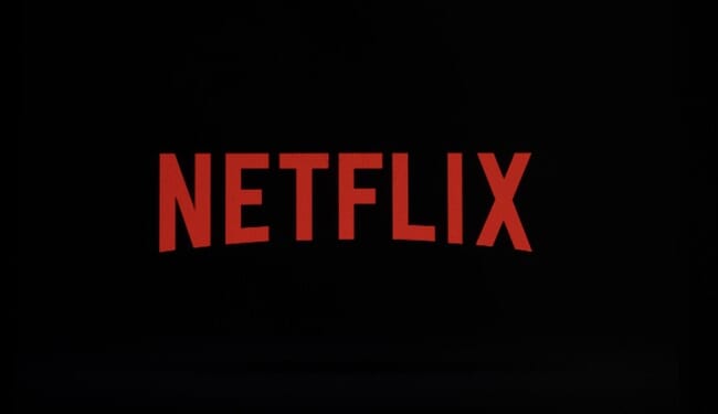 Netflix's 'The Program' Reveals the Cult Tactics Used to Extract Money from the Parents of Troubled Teens – HotAir