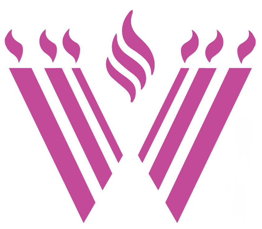 Prayer: Let Us Pray | Women's League for Conservative Judaism