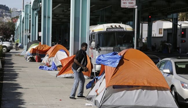 San Francisco Creates a New Planter Permit – HotAir