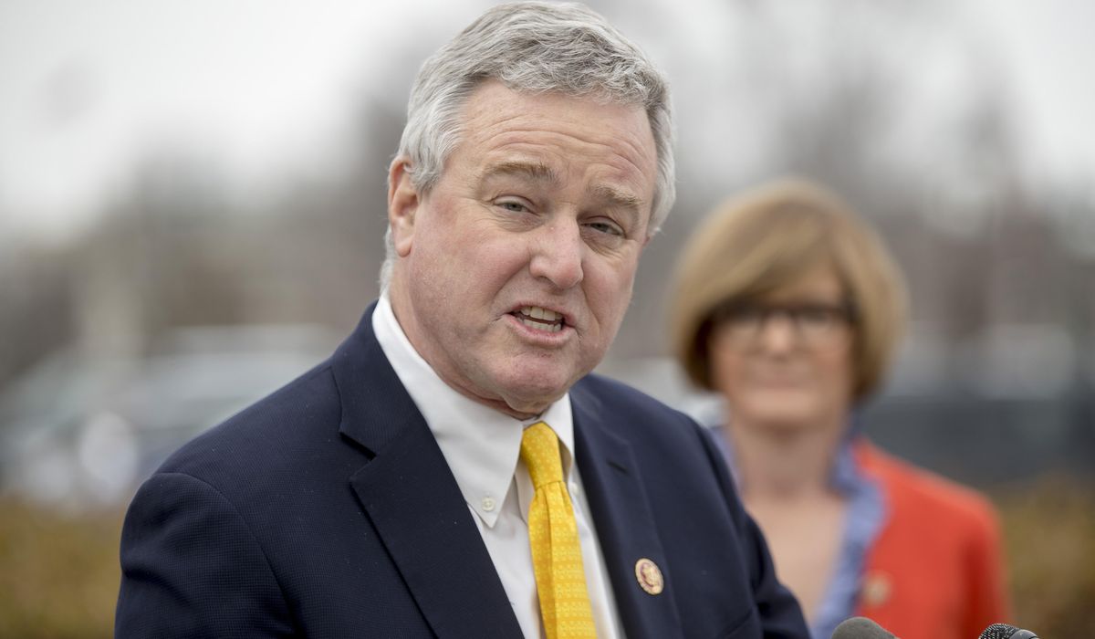 Maryland Senate Democratic debate scrapped after Rep. David Trone refuses to join