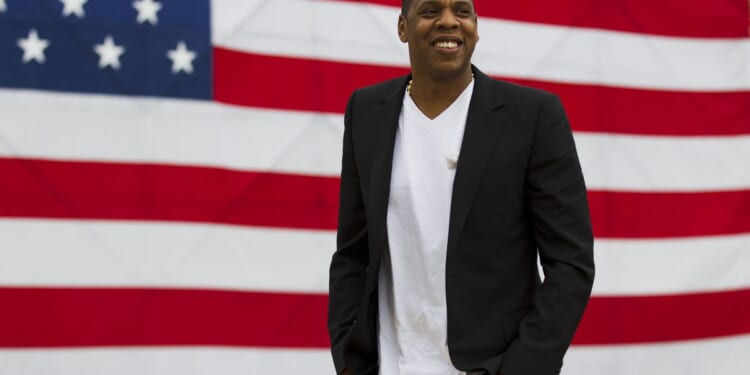 Jay-Z's music festival Made in America canceled for the second year in a row