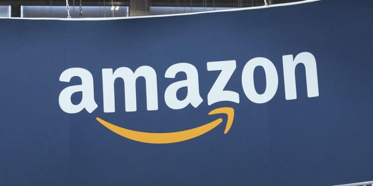 Amazon's Just Walk Out stores relied on '1,000 people in India watching,' not AI