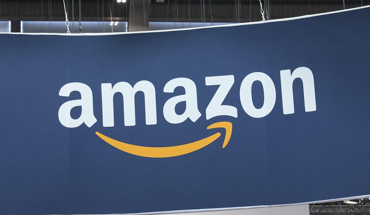 Amazon's Just Walk Out stores relied on '1,000 people in India watching,' not AI