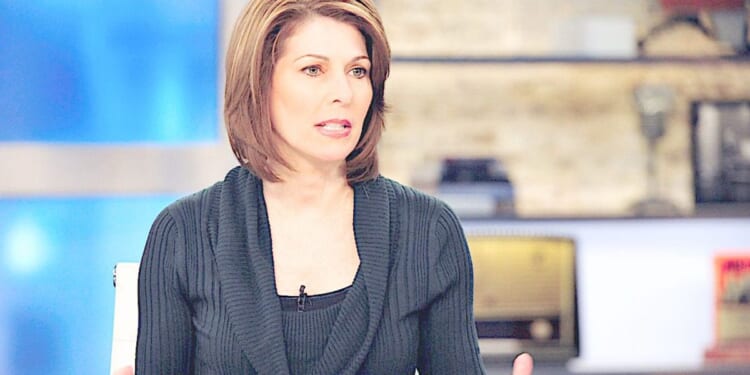 Catherine Herridge, Sharyl Attkisson to testify about press shield law, ouster from CBS