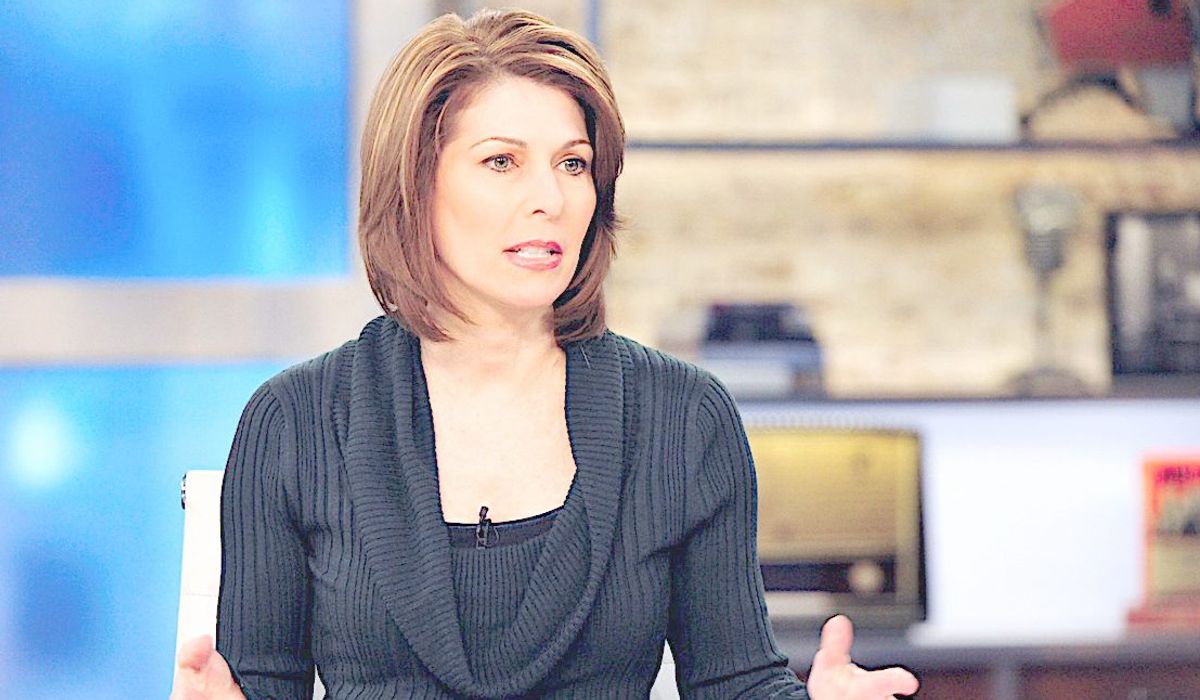 Catherine Herridge, Sharyl Attkisson to testify about press shield law, ouster from CBS