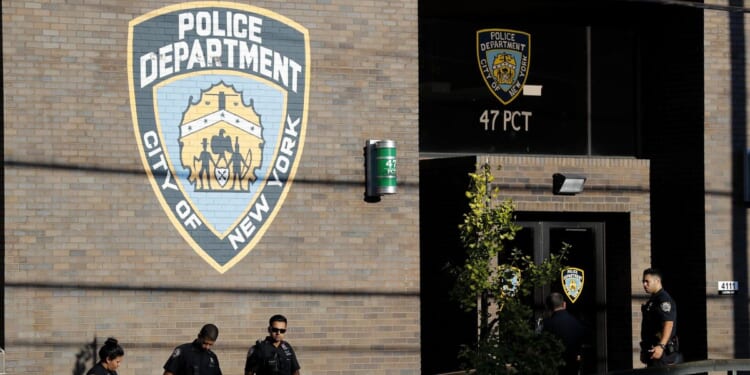 NYC to pay $17.5M to settle suit over forced removal of religious head coverings in mug shots