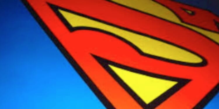 First Superman issue sells for $6 million, highest sum for a comic book