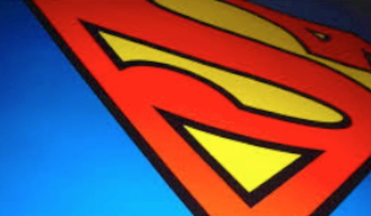 First Superman issue sells for $6 million, highest sum for a comic book