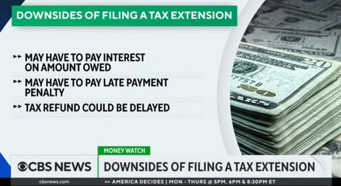 Taxes, newlyweds and the difficulties of making your way in Biden’s America