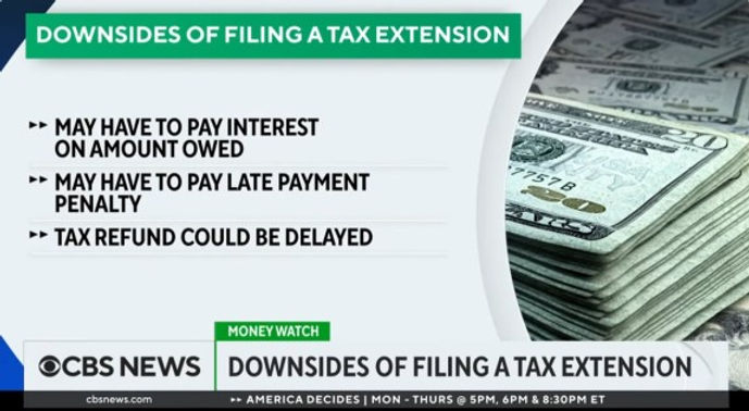 Taxes, newlyweds and the difficulties of making your way in Biden’s America