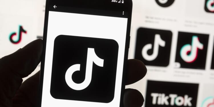 The House votes for possible TikTok ban in the US, but don't expect the app to go away anytime soon