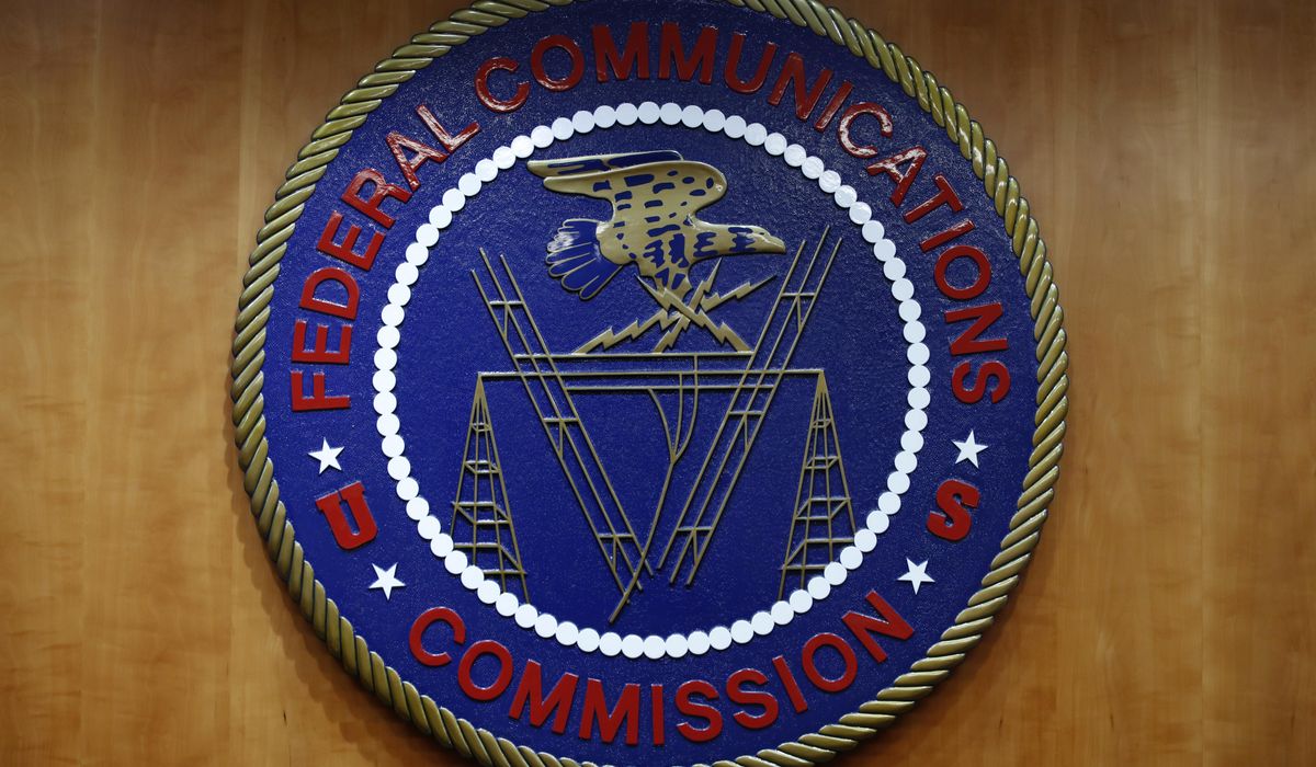 FCC votes to regulate internet providers; net neutrality restored