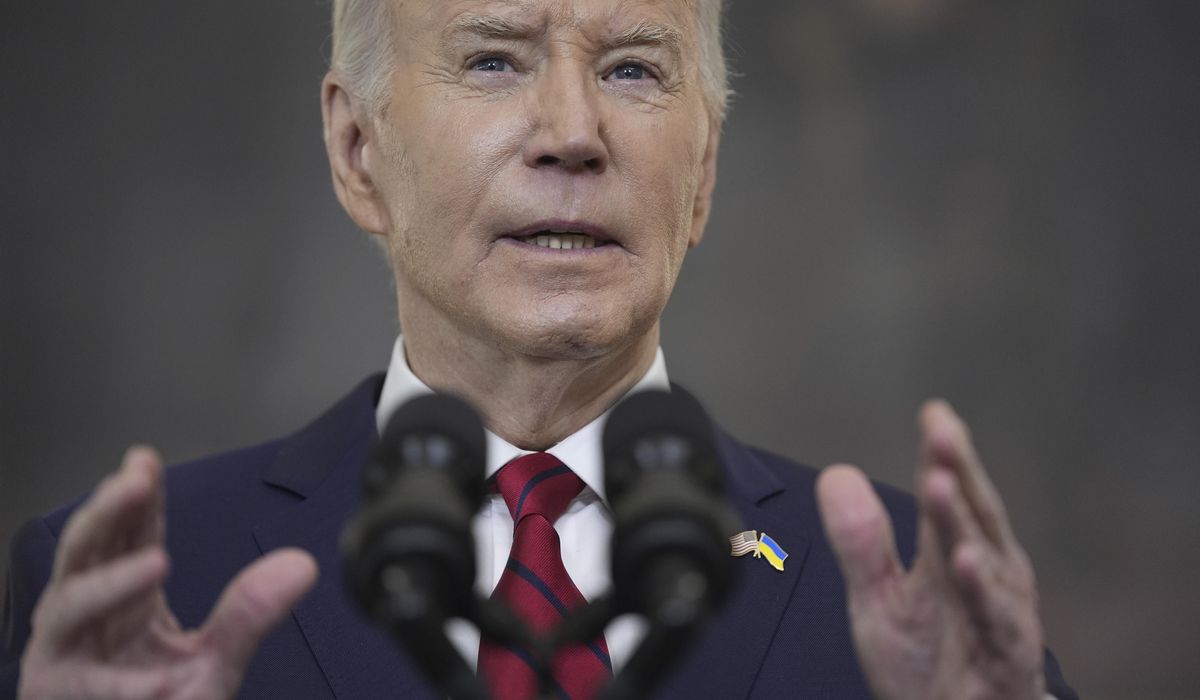 Biden tells Howard Stern he considered suicide after first wife's death