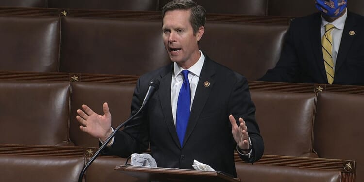 Rodney Davis, ex-congressman, fined $43,475 for campaign finance violations by FEC