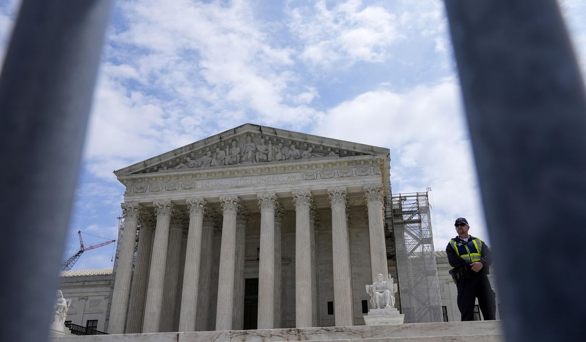 Supreme Court to review veterans' disability benefit claims in close-call disputes