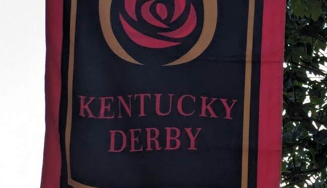 Picks, Ponies, and Statistics for a Rooting Interest in Kentucky Derby Day 2024 – PJ Media