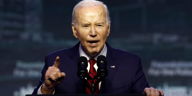 President Joe Biden is proposing the highest capital gains tax rate since 1922.