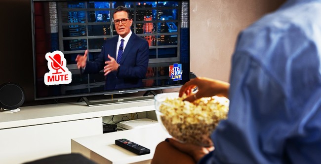 Colbert Doing Show From Chicago During DNC So He Can Fluff the Dems – PJ Media