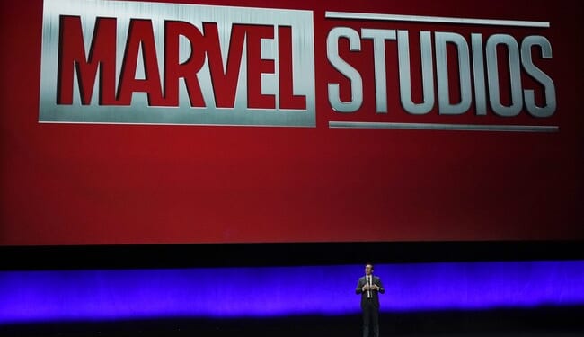 Disney Lays Off Marvel Employees as Wokeness Hits Its Bottom Line – PJ Media