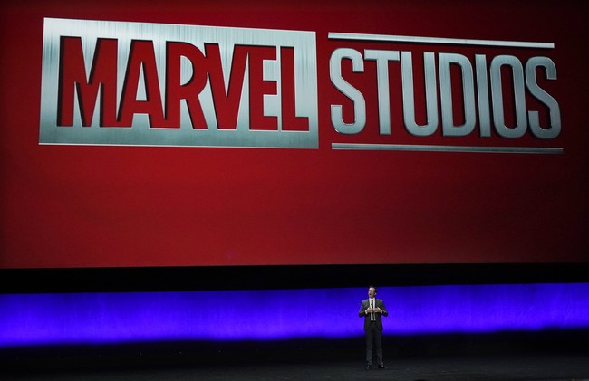 Disney Lays Off Marvel Employees as Wokeness Hits Its Bottom Line – PJ Media