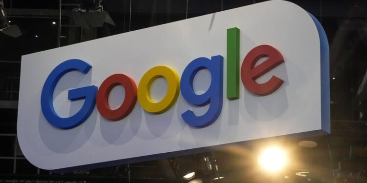 Google workers fired after Israel protest file complaint with labor board