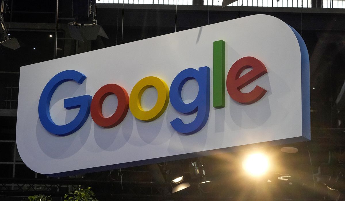 Google workers fired after Israel protest file complaint with labor board