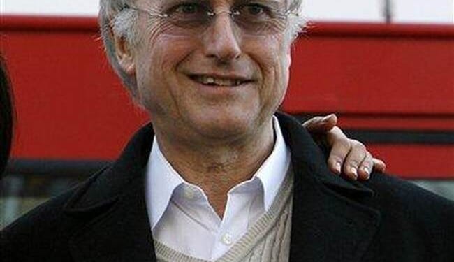 No, Richard Dawkins Is Not a Christian – PJ Media