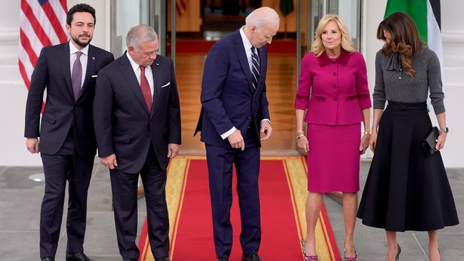 The Biden Campaign May Have Made a MAJOR Blunder – PJ Media