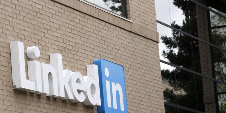 LinkedIn launches games in bid to keep users engaged